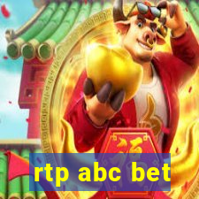 rtp abc bet